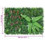 60 cm W Lawn Edging Fencing