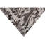Hand Woven Wool Abstract Area Rug-58707282