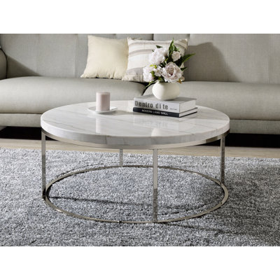 Table basse Zaidee