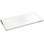 Moonisah Rectangle Mirror