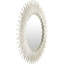 Auriga Accent Mirror-36281512