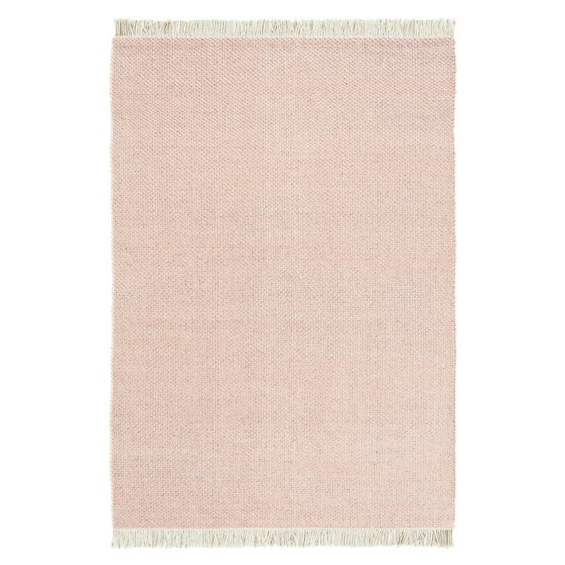 Atelier Hand Woven Area Rug, Rectangle 160 x 230cm