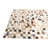 Ingalls Multi Rug