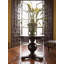 Kingstown Marigot Center Table