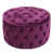 Fuchsia est en rupture de stock