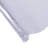 Clear Table Cover Protector, Round Table Cover, 1.5 mm Thick-1491259227