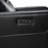 Genuine Leather Swivel Power Recliner-127449497