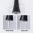 Kitchen Faucet With Pull Out Spraye-117581049