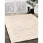 Tapis oriental rose / beige-1982854333
