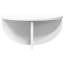 Floating Shelf-1316874986-1316874983