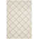 Arshia Tunisia Performance Geometric Rug