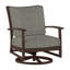 Charleston Patio Lounge Chair with Cushions-1075797196-1207051815-1273185625