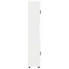 Bathroom Cabinet-86063722