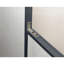 Cloison 1 panneau ProPanel Partition-604046-90566218