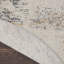 RUSTIC TEXTURES - Area Rug-69980371