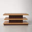 Pasha Storage Coffee Table-896831784