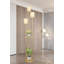 Lampadaires pour le salon