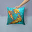Coussin intérieur/extérieur-27675298