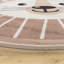Coble Beige Rug-817416980