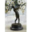 Figurine Silviya Art Cast