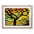 Oak Framed selected