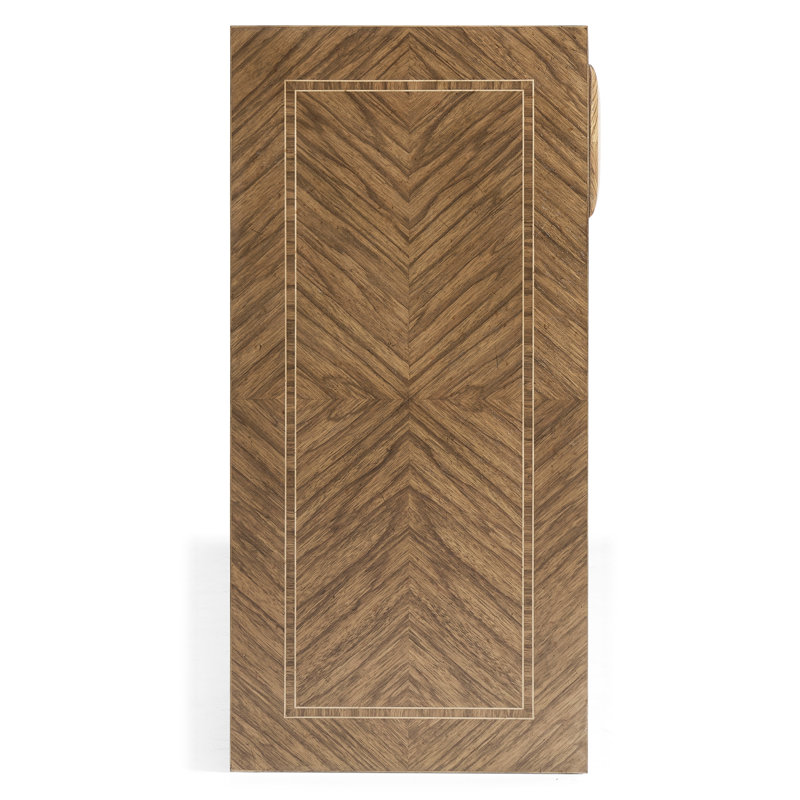 Montclaire Console Table