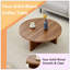 Table basse de salon
