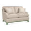Causeuse rembourrée Oaks Way-87474522-124604072