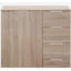 Wiburgh Piece Bedroom Set