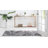 Wenden Ikat Indoor Rug-459149299