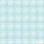 Palace Floor Small Repeat Luxury Wallpaper-1793746460-1793746434