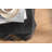 Modestia End Table-1125822508