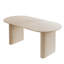 Dining Table-1383459771