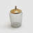 Glass Jar-1228867894