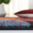 Dowlen Performance Abstract Rug-135918567