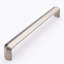 Eternity 8" Center to Center Bar Pull-366366938-291523014