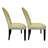 Upholstered Side Chair-10490154