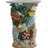 Dondi Great Barrier Reef Side Table