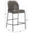 Barrington Vegan Leather Bar & Counter Stool-987288733-987288732