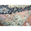 Oriental Area Rug-106951625