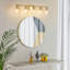Éclairage de meuble-lavabo à intensité variable Aanay-965733236-952759165