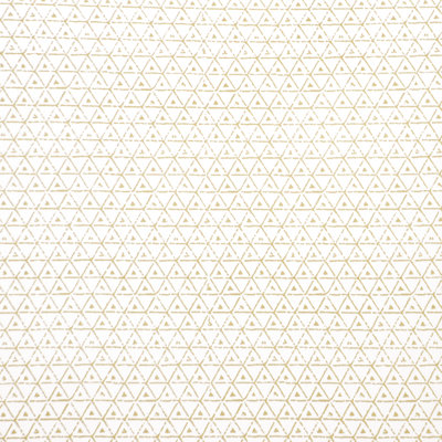 Wellfleet Destry Fabric