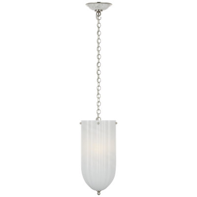 Aerin 1 - Light Pendant