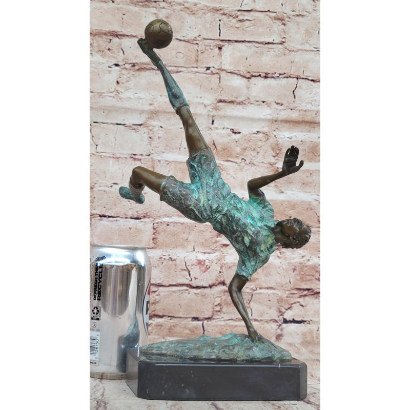 Objet de décoration Tarrell