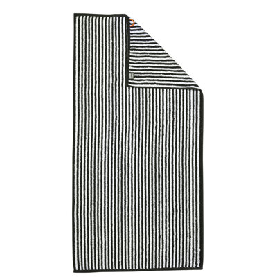 Pratt Midweight Bath Towel