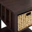 Table de bout avec rangement Knepp-1616568968