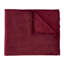 Raschel Velvet Touch Blanket Throw-116489937-116489944