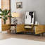 Manufactured Wood TV Stand