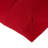 Outdoor Seat/Back Chair Tufted Cushion,All-Weather Patio Chair Cushion With Ties,For Patio Furniture-2066879528