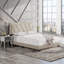 Lit plateforme tapissier Savona-1898192934-1980006986